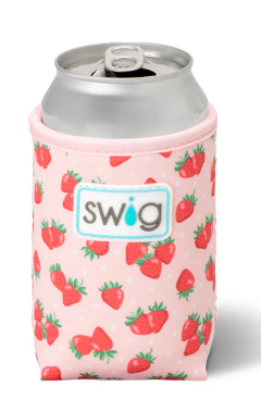 Swig Accessories
