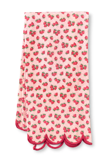 Swig Tea Towel
