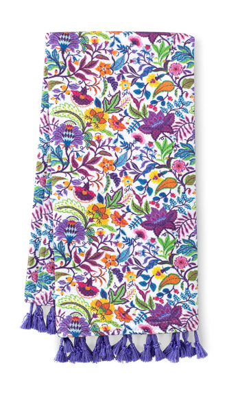 Swig Tea Towel