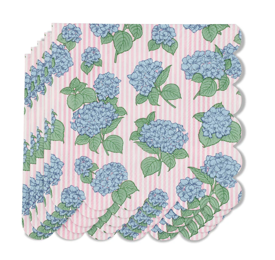 Swig Cocktail Napkins
