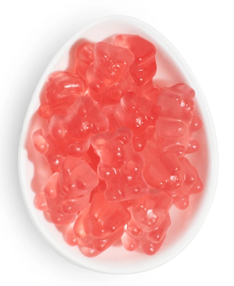 Sugarfina