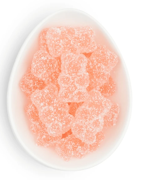 Sugarfina