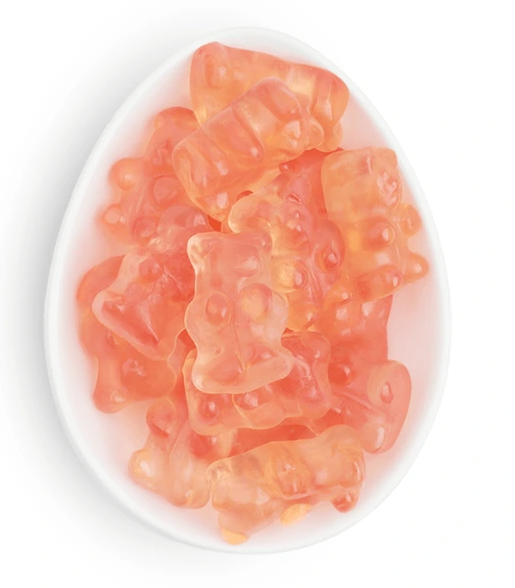Sugarfina