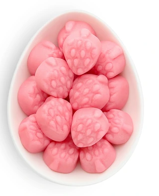Sugarfina