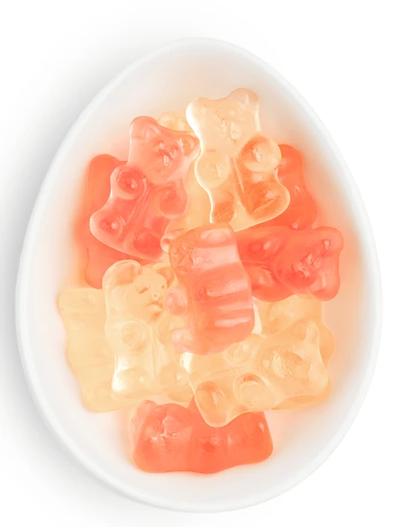 Sugarfina