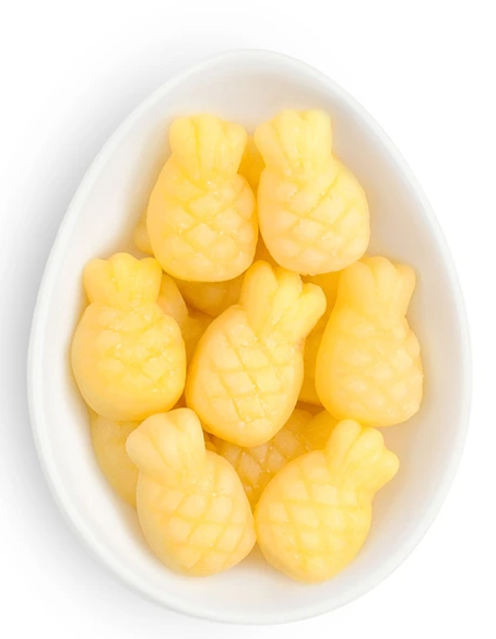 Sugarfina