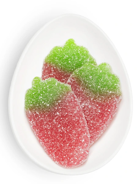 Sugarfina
