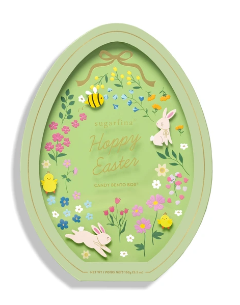 Sugarfina