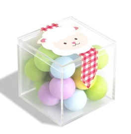 Sugarfina