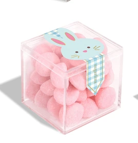 Sugarfina