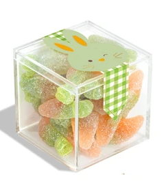 Sugarfina