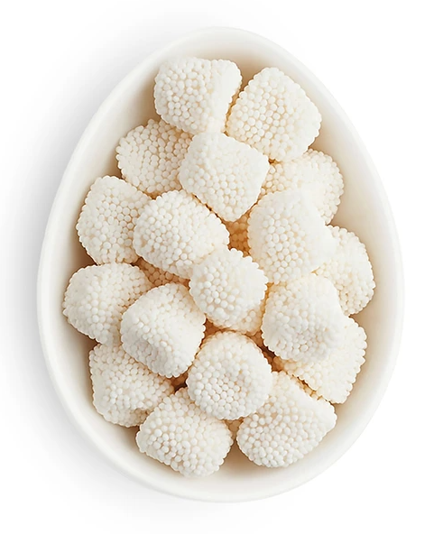 Sugarfina