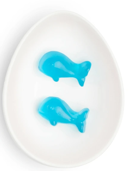 Sugarfina
