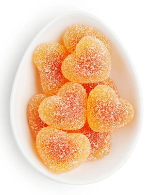 Sugarfina