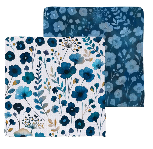 Dish Cloths