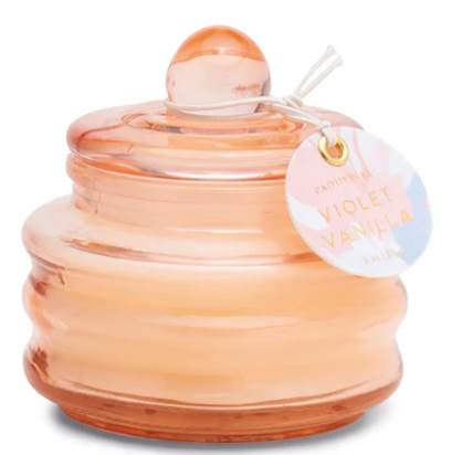 Paddywax Candles