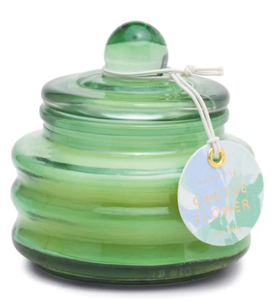 Paddywax Candles