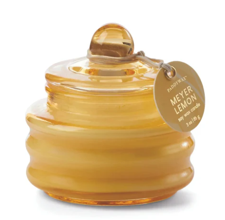 Paddywax Candles