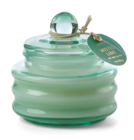 Paddywax Candles