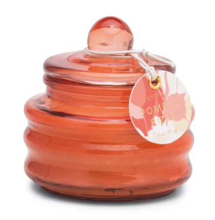 Paddywax Candles