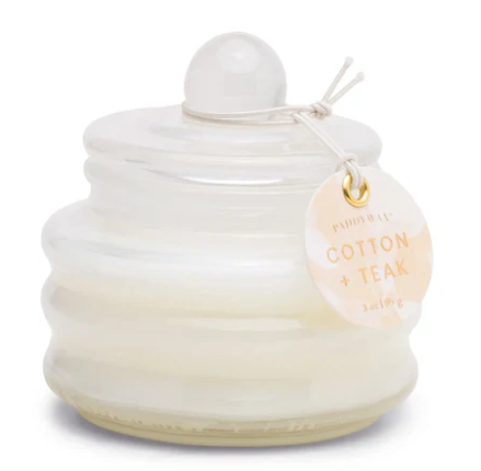 Paddywax Candles