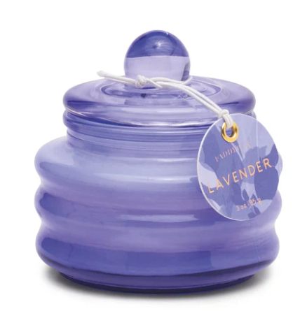 Paddywax Candles