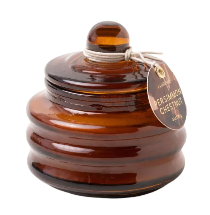 Paddywax Candles