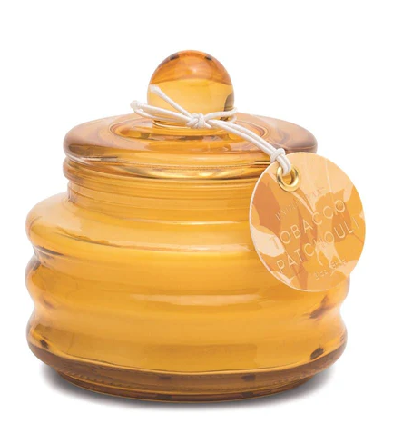 Paddywax Candles