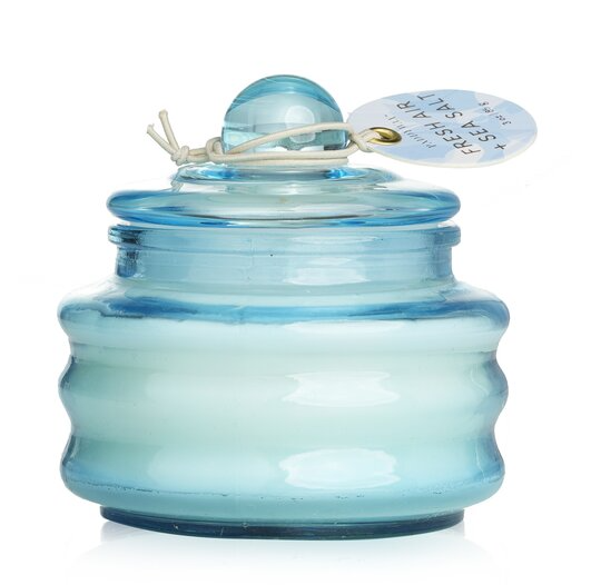 Paddywax Candles