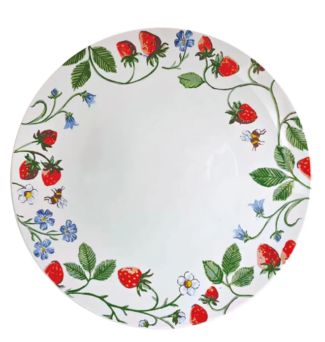 Plate