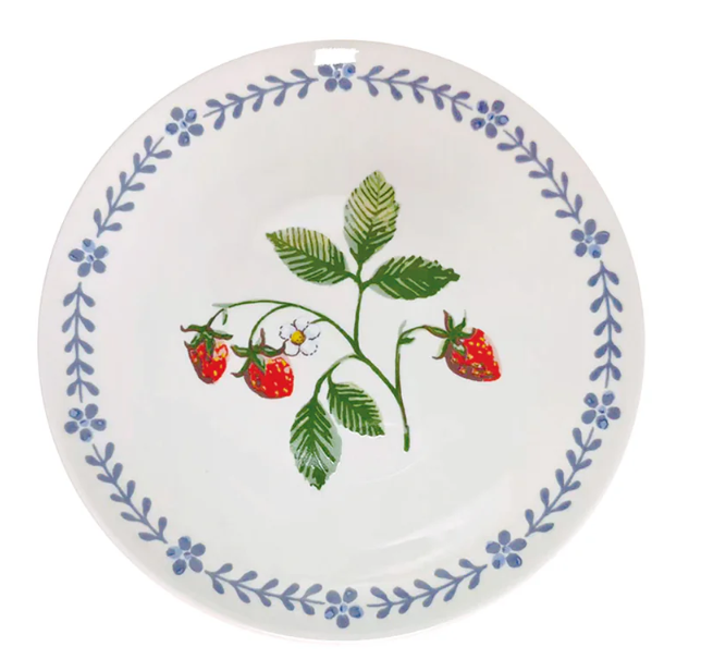 Plate