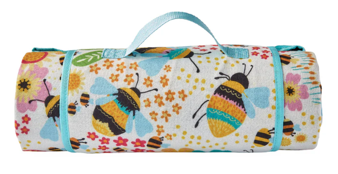 Picnic Blanket