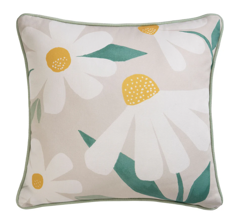 Cushion