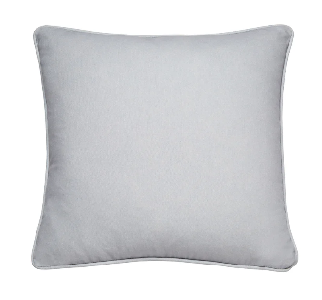 Cushion