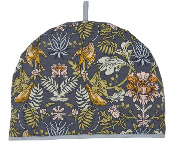 Muff Tea Cosy
