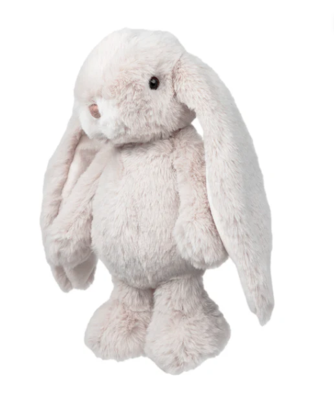 Bukowski Stuffed Animals