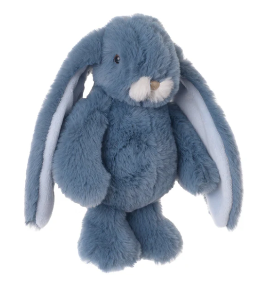 Bukowski Stuffed Animals