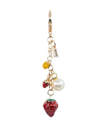 Bag Charms