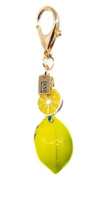 Bag Charms
