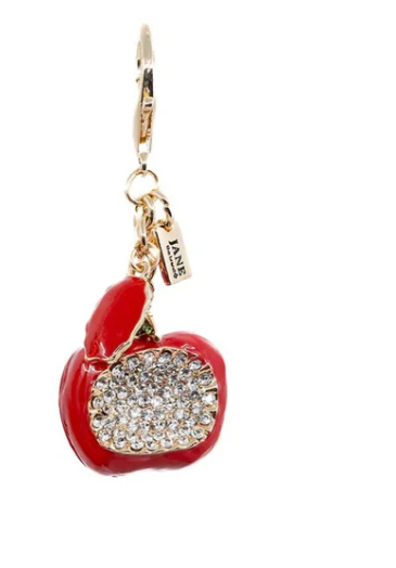Bag Charms