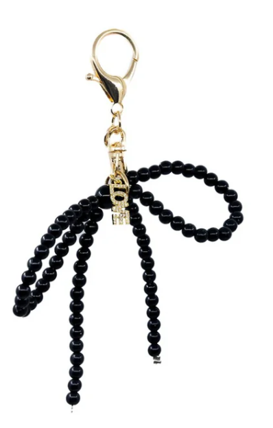 Bag Charms