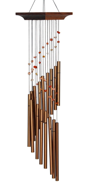 Wind Chimes