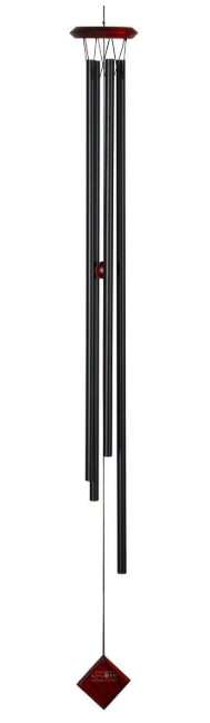 Wind Chimes