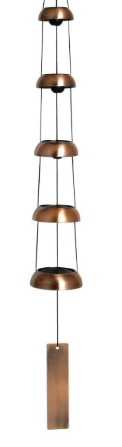 Wind Chimes