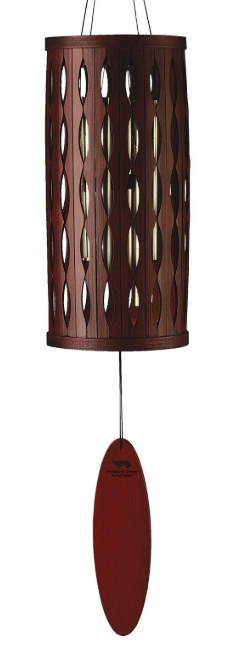 Wind Chimes