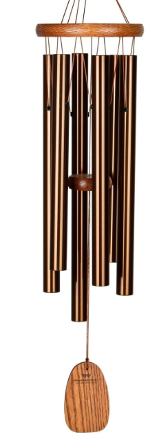 Wind Chimes