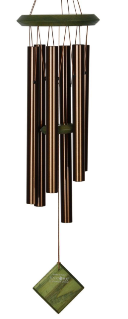Wind Chimes