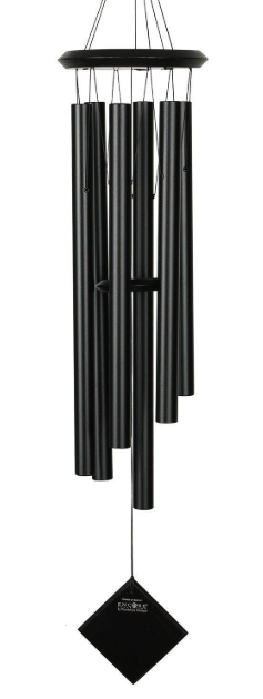 Wind Chimes