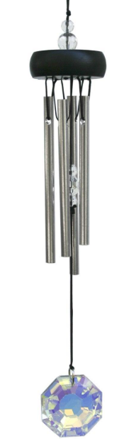 Wind Chimes