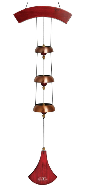 Wind Chimes